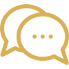 livechat